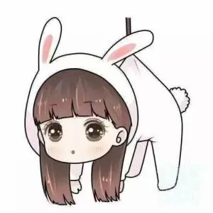 追光少年