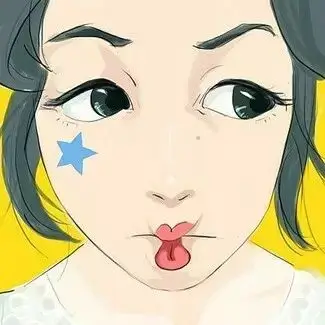 动漫爱好者